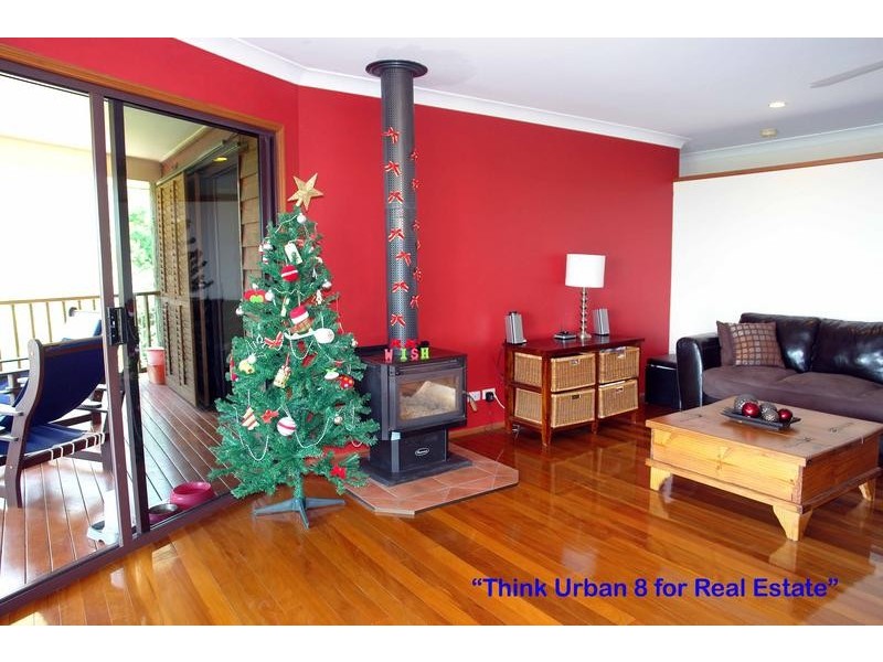 34 Scriven Street, Mount Crosby QLD 4306